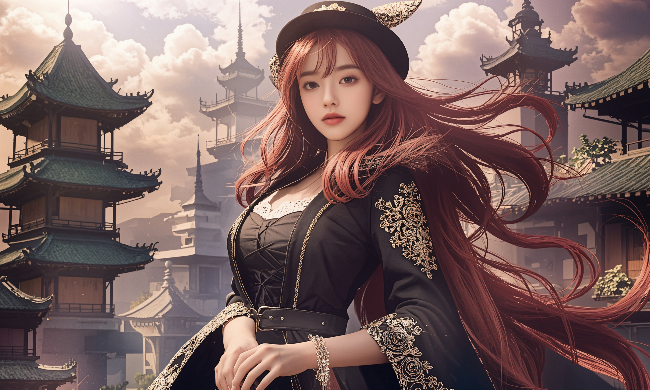 BT天堂在线WWW最新版资源中文_国产青青视频精品久久_色综合久久综合网欧美综合网_精品国产精品久久一区免费式-成人国产精品一区二区不卡外郭片_成人免费毛片视频网站_久久久精品少妇中出_欧美日韩制服丝袜久久久久久久|市场监管总局督促东风商用车等10家生产企业实施召回